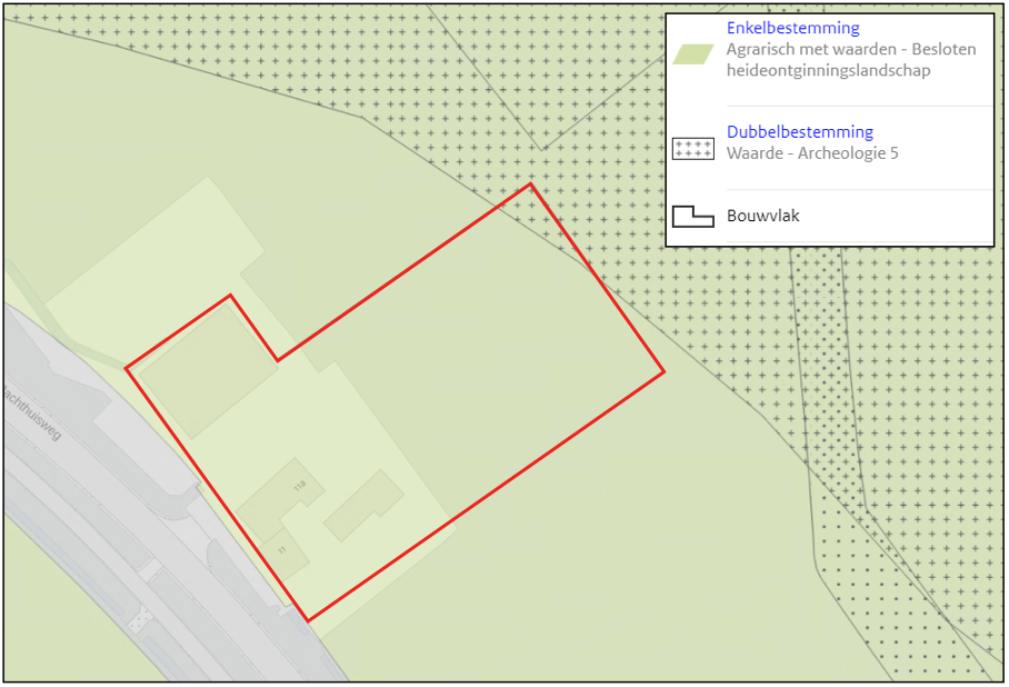 afbeelding "i_NL.IMRO.0160.0000BP00421-VG01_0002.png"