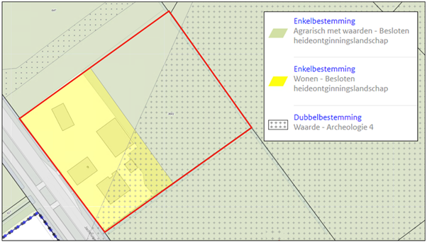 afbeelding "i_NL.IMRO.0160.0000BP00421-VG01_0003.png"