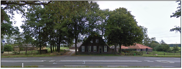 afbeelding "i_NL.IMRO.0160.0000BP00421-VG01_0005.png"