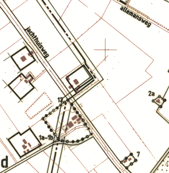 afbeelding "i_NL.IMRO.0160.0000BP00421-VG01_0006.png"
