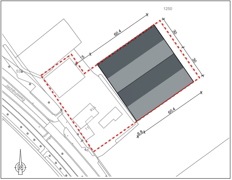 afbeelding "i_NL.IMRO.0160.0000BP00421-VG01_0008.png"