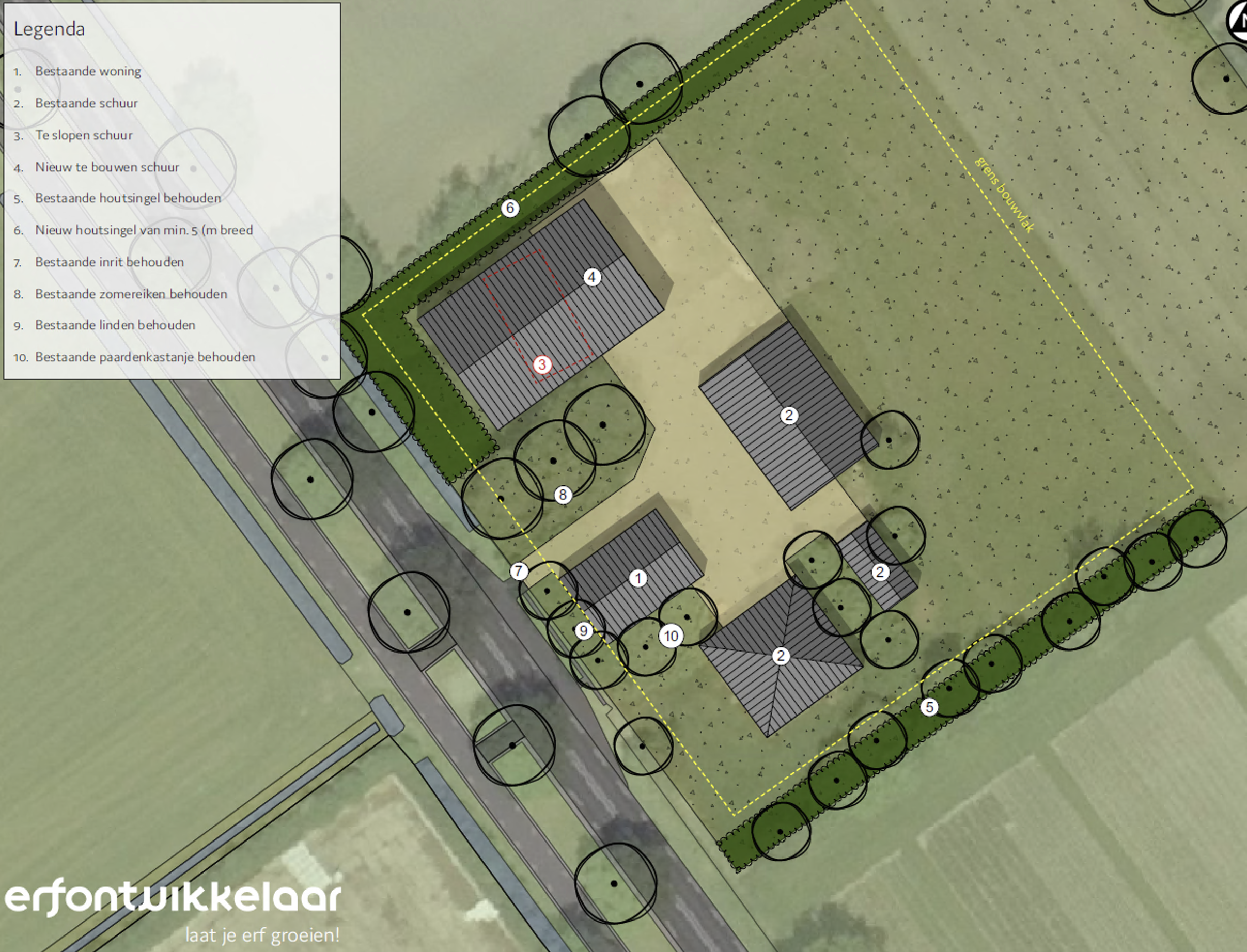 afbeelding "i_NL.IMRO.0160.0000BP00421-VG01_0009.png"