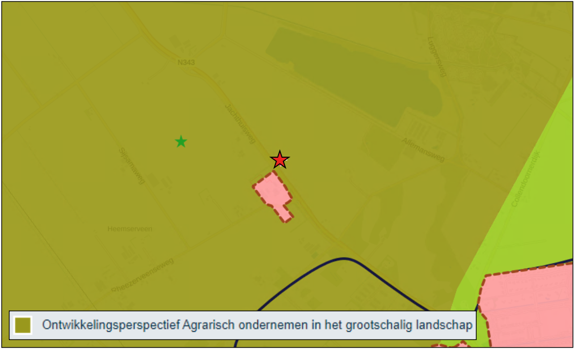 afbeelding "i_NL.IMRO.0160.0000BP00421-VG01_0011.png"