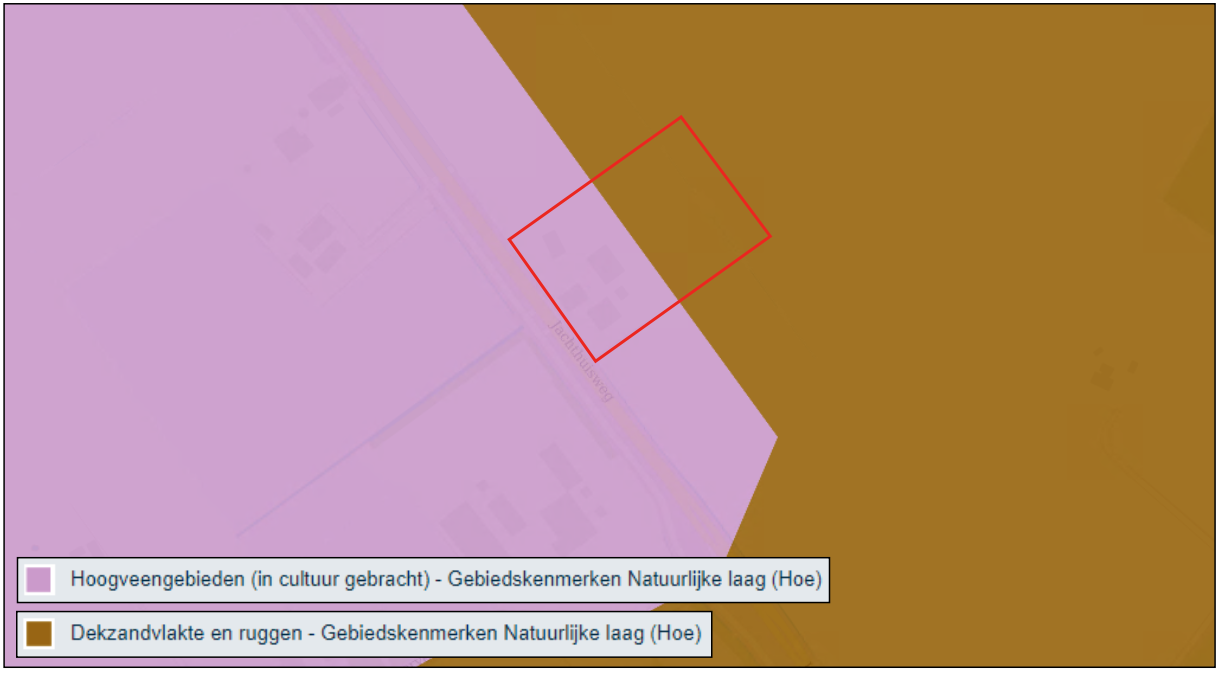 afbeelding "i_NL.IMRO.0160.0000BP00421-VG01_0012.png"