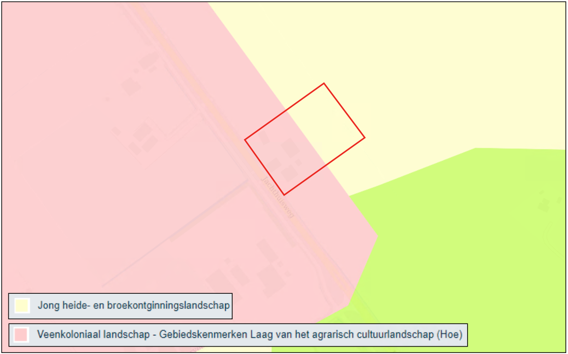 afbeelding "i_NL.IMRO.0160.0000BP00421-VG01_0013.png"