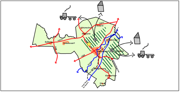 afbeelding "i_NL.IMRO.0160.0000BP00421-VG01_0014.png"