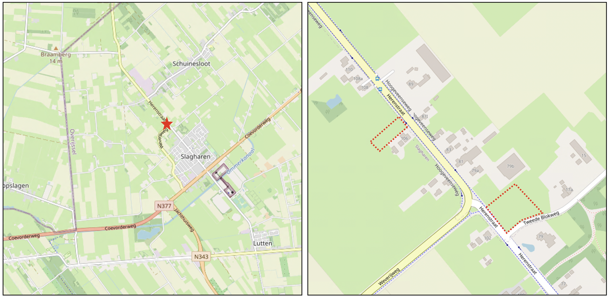 afbeelding "i_NL.IMRO.0160.0000BP00433-VG01_0001.png"