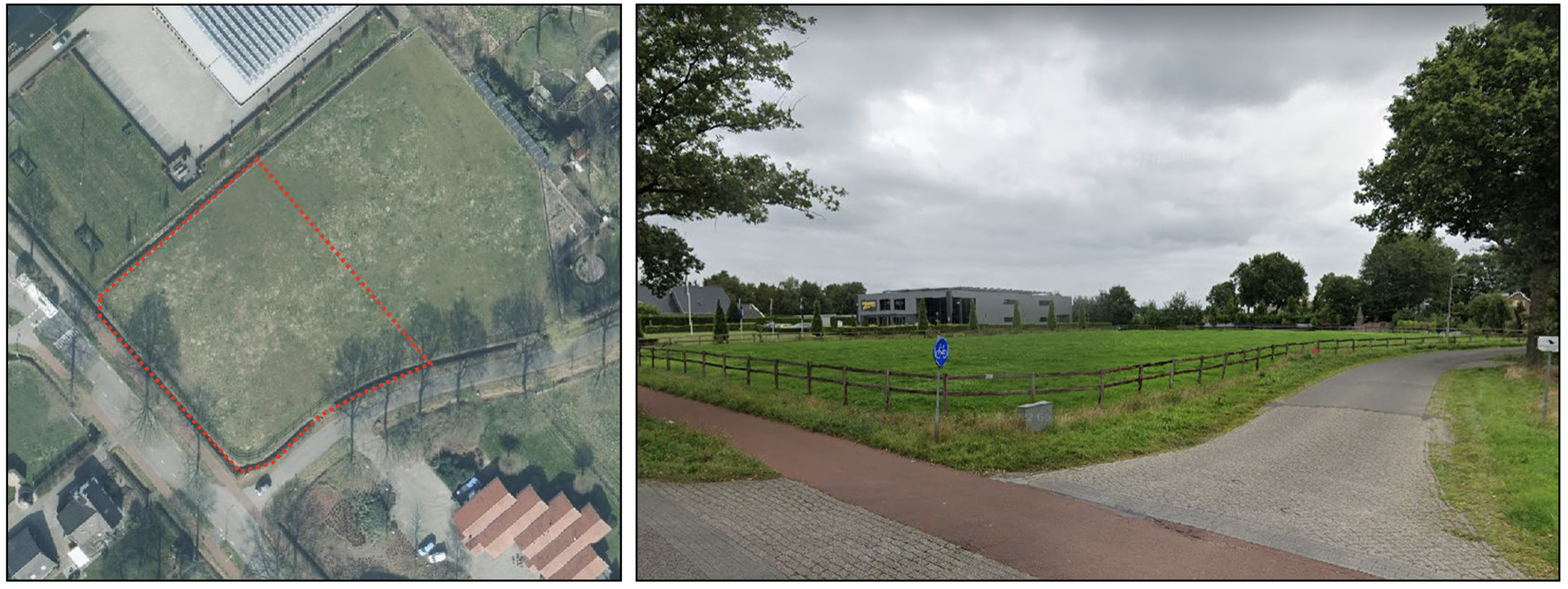 afbeelding "i_NL.IMRO.0160.0000BP00433-VG01_0004.png"