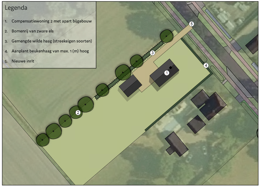 afbeelding "i_NL.IMRO.0160.0000BP00433-VG01_0005.png"