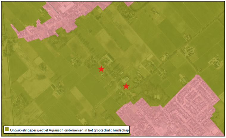afbeelding "i_NL.IMRO.0160.0000BP00433-VG01_0008.png"