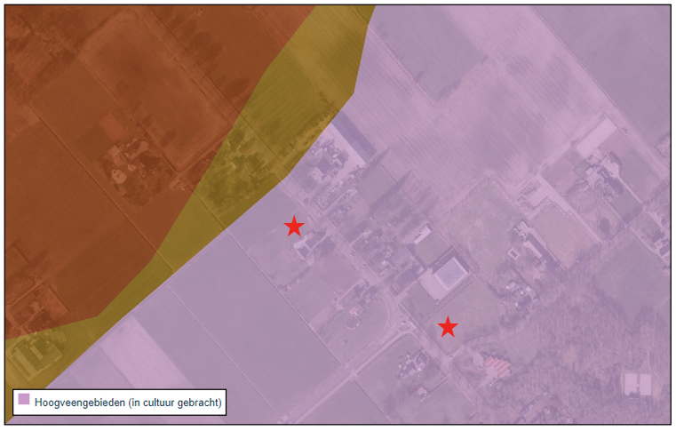 afbeelding "i_NL.IMRO.0160.0000BP00433-VG01_0009.png"