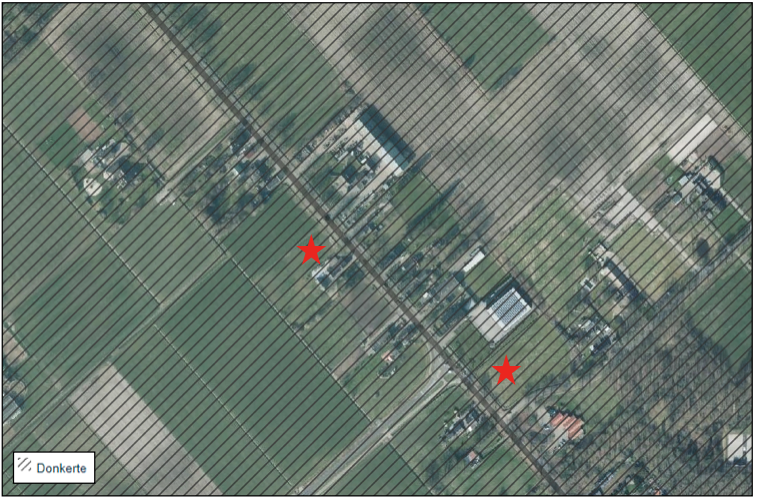 afbeelding "i_NL.IMRO.0160.0000BP00433-VG01_0011.png"