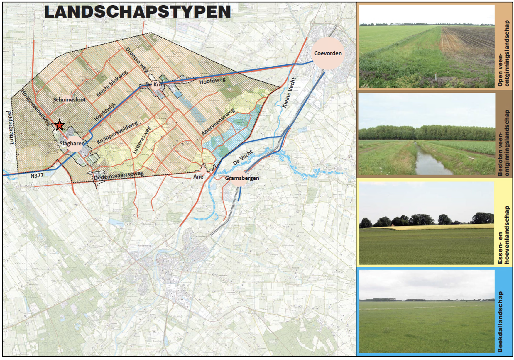 afbeelding "i_NL.IMRO.0160.0000BP00433-VG01_0013.png"