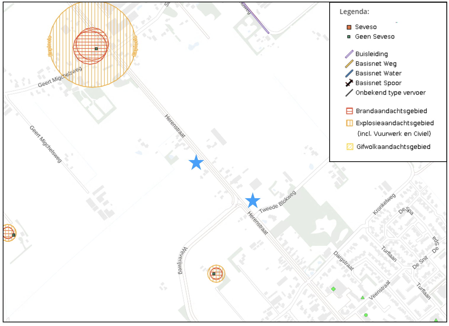 afbeelding "i_NL.IMRO.0160.0000BP00433-VG01_0014.png"