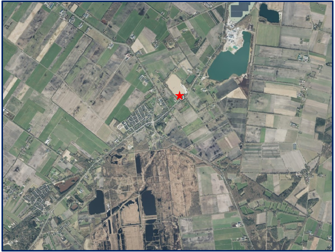 afbeelding "i_NL.IMRO.0160.0000BP00436-VG01_0001.png"