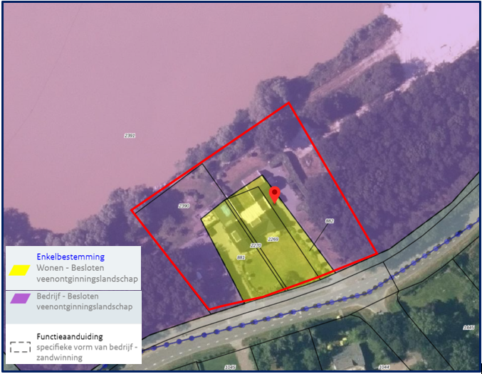 afbeelding "i_NL.IMRO.0160.0000BP00436-VG01_0003.png"
