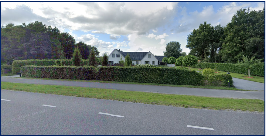 afbeelding "i_NL.IMRO.0160.0000BP00436-VG01_0005.png"