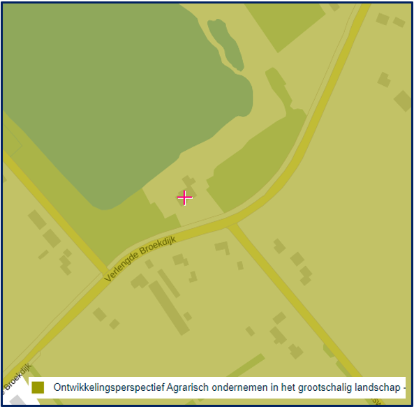 afbeelding "i_NL.IMRO.0160.0000BP00436-VG01_0007.png"