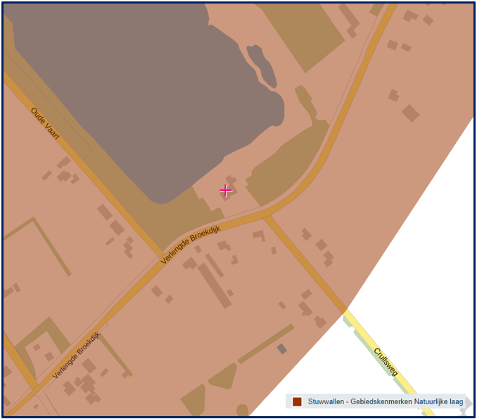 afbeelding "i_NL.IMRO.0160.0000BP00436-VG01_0008.png"