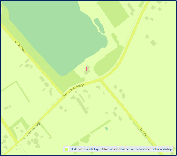 afbeelding "i_NL.IMRO.0160.0000BP00436-VG01_0009.png"