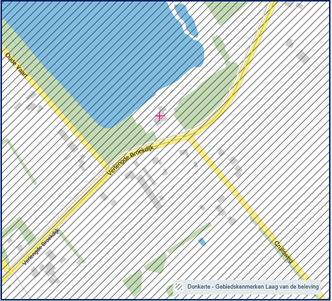 afbeelding "i_NL.IMRO.0160.0000BP00436-VG01_0010.png"