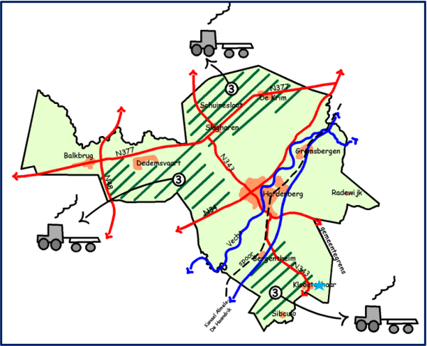 afbeelding "i_NL.IMRO.0160.0000BP00436-VG01_0011.png"