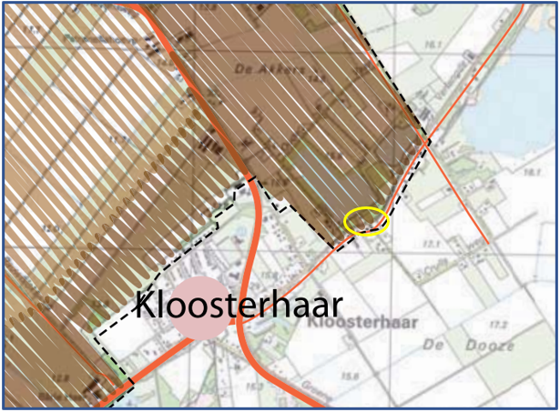 afbeelding "i_NL.IMRO.0160.0000BP00436-VG01_0012.png"