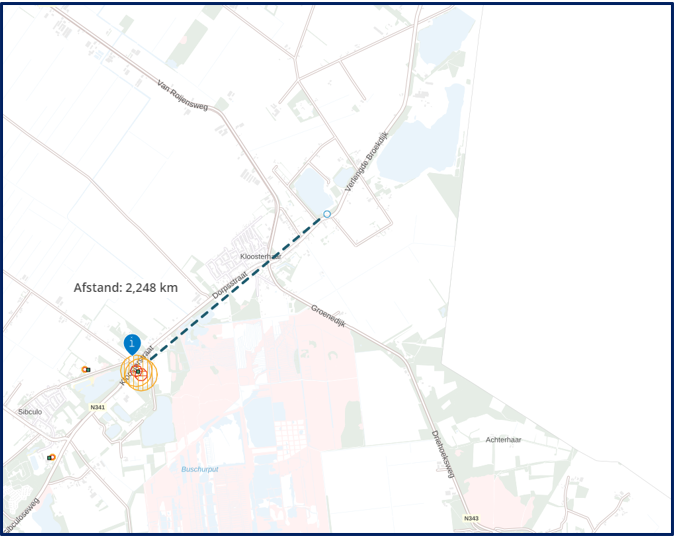 afbeelding "i_NL.IMRO.0160.0000BP00436-VG01_0014.png"