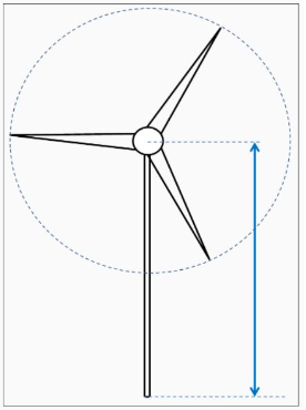 afbeelding "i_NL.IMRO.0160.0000BP00436-VG01_0015.png"