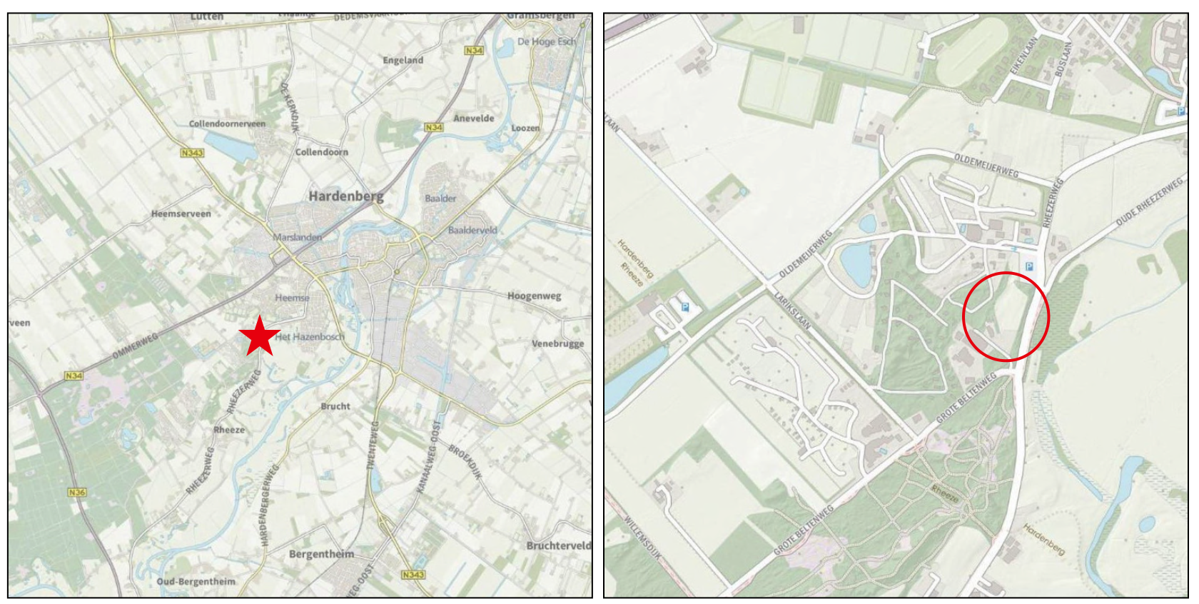 afbeelding "i_NL.IMRO.0160.0000BP00441-VG01_0001.png"