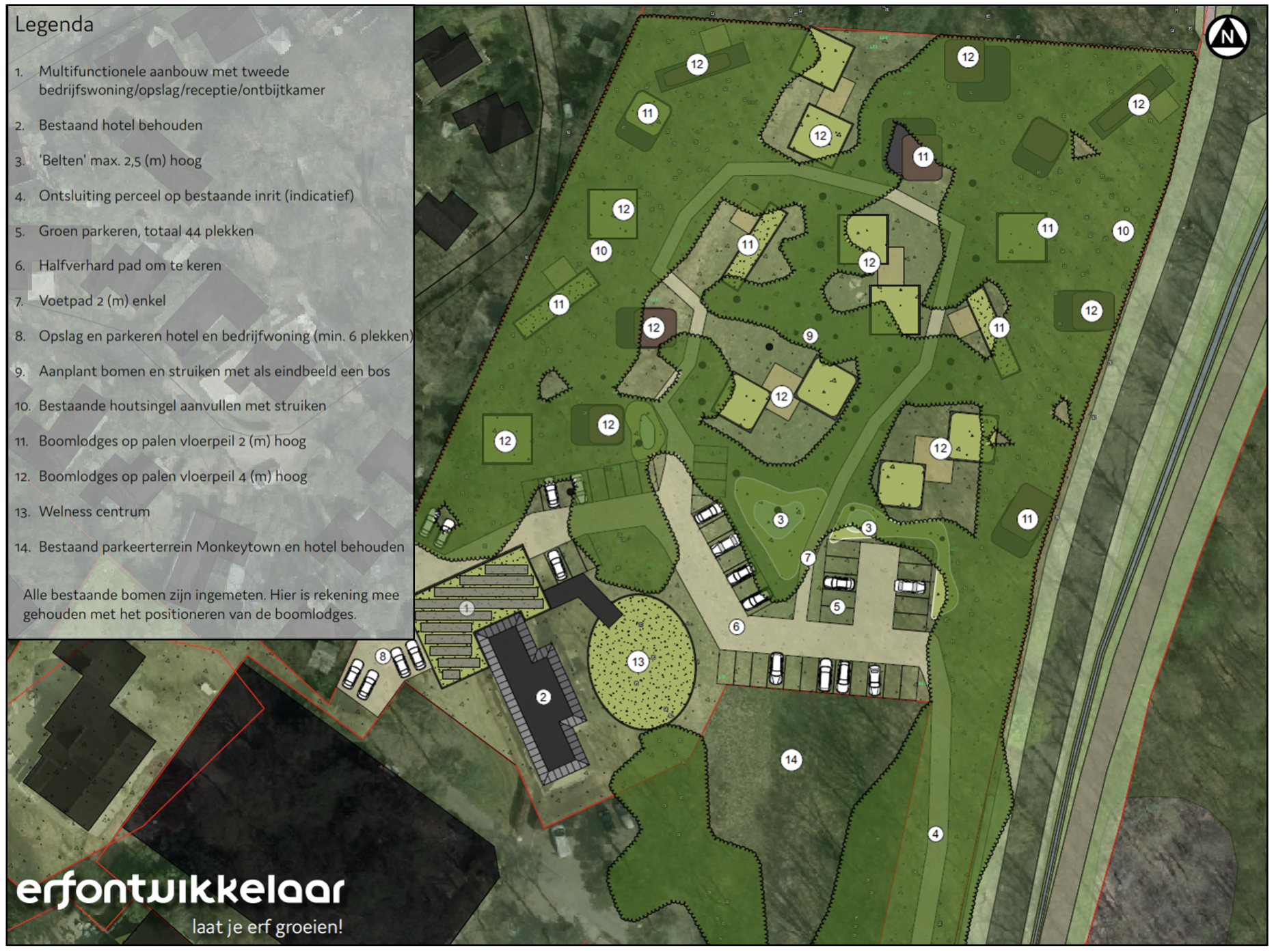 afbeelding "i_NL.IMRO.0160.0000BP00441-VG01_0004.png"