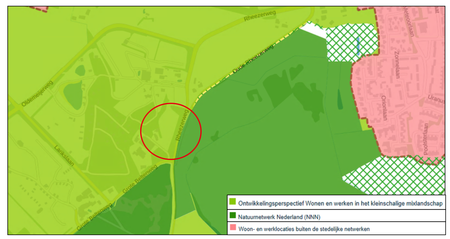 afbeelding "i_NL.IMRO.0160.0000BP00441-VG01_0007.png"