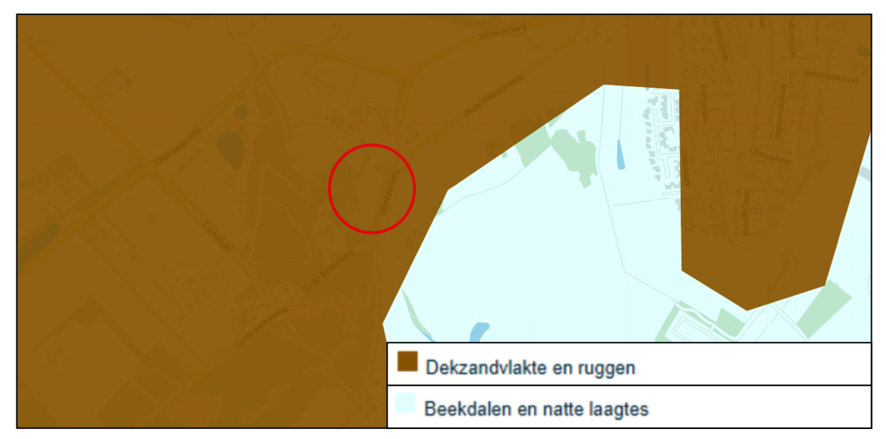 afbeelding "i_NL.IMRO.0160.0000BP00441-VG01_0008.png"
