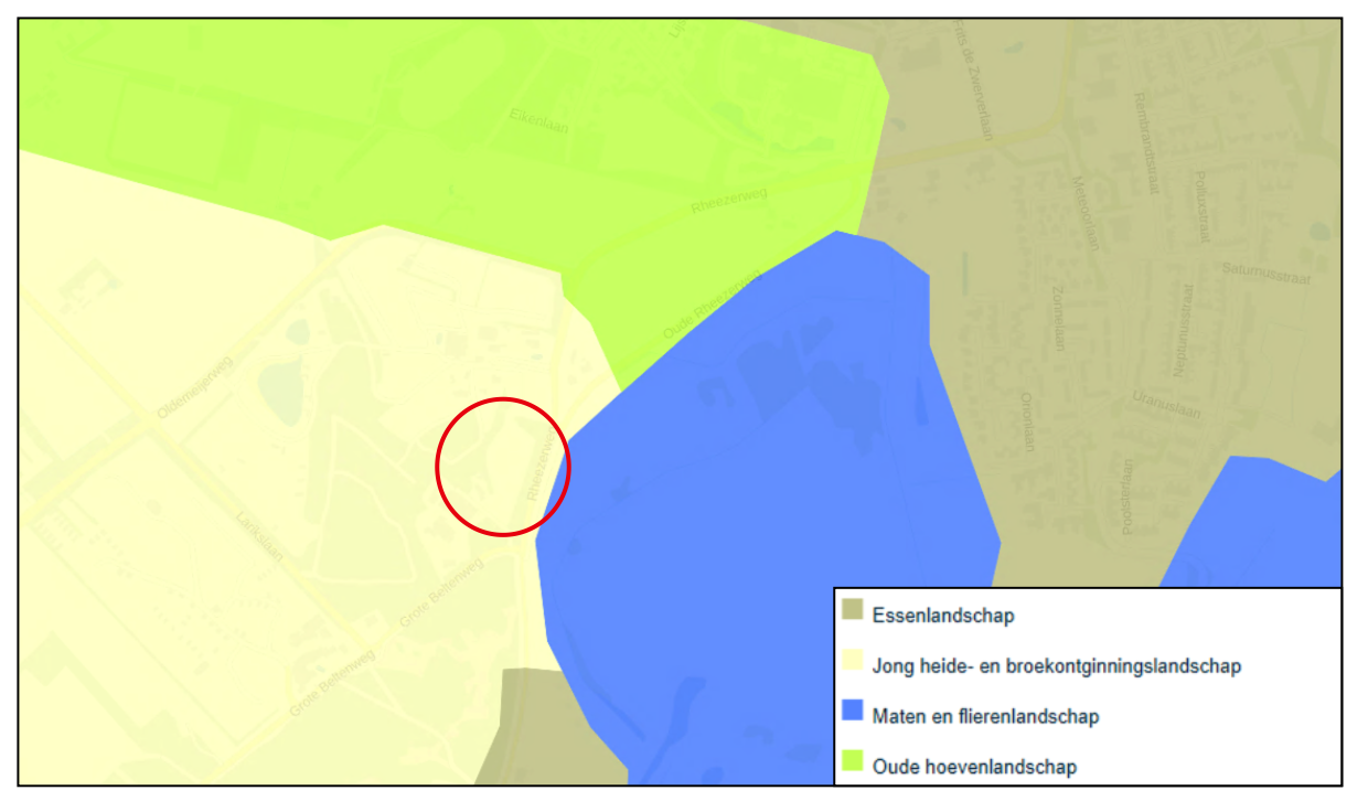 afbeelding "i_NL.IMRO.0160.0000BP00441-VG01_0009.png"