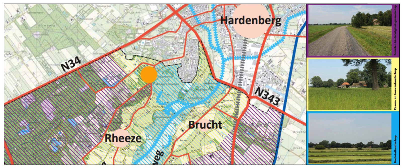 afbeelding "i_NL.IMRO.0160.0000BP00441-VG01_0012.png"