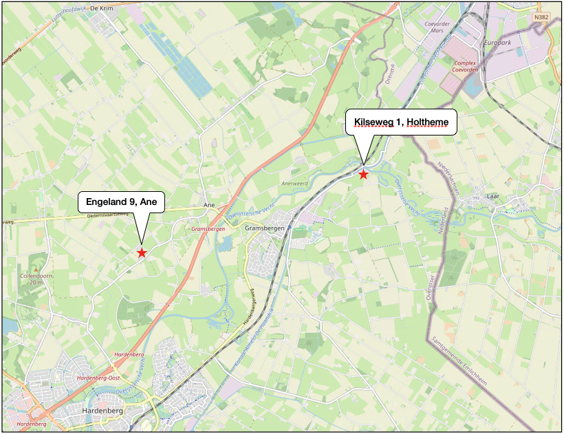 afbeelding "i_NL.IMRO.0160.0000BP00442-VG01_0001.png"
