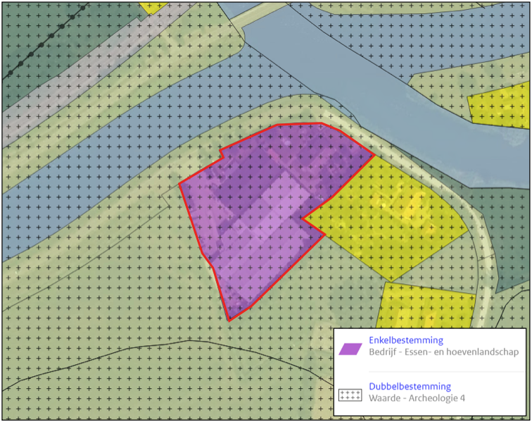 afbeelding "i_NL.IMRO.0160.0000BP00442-VG01_0003.png"