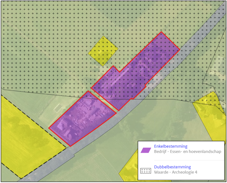 afbeelding "i_NL.IMRO.0160.0000BP00442-VG01_0004.png"