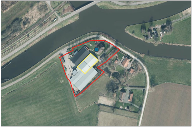 afbeelding "i_NL.IMRO.0160.0000BP00442-VG01_0005.png"