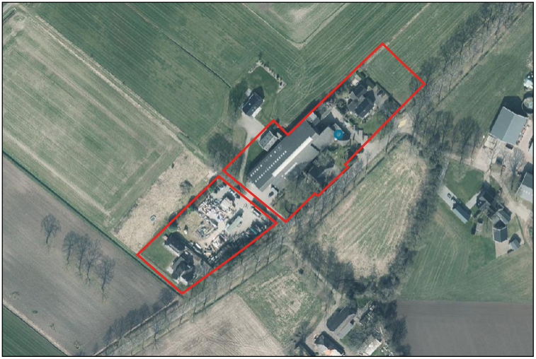 afbeelding "i_NL.IMRO.0160.0000BP00442-VG01_0006.png"