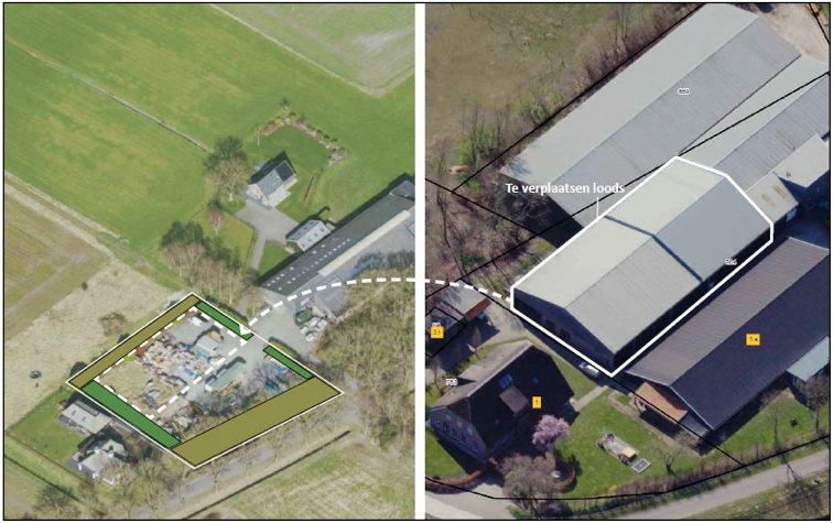 afbeelding "i_NL.IMRO.0160.0000BP00442-VG01_0007.png"