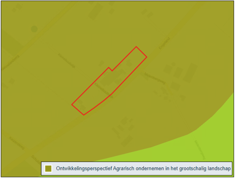 afbeelding "i_NL.IMRO.0160.0000BP00442-VG01_0011.png"