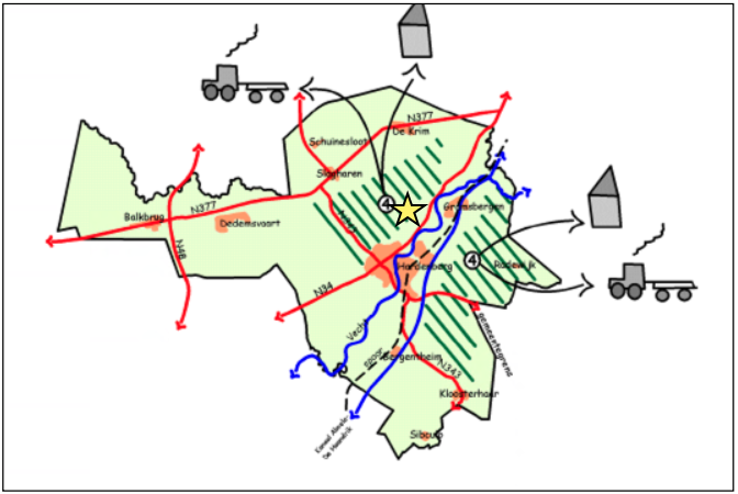 afbeelding "i_NL.IMRO.0160.0000BP00442-VG01_0014.png"