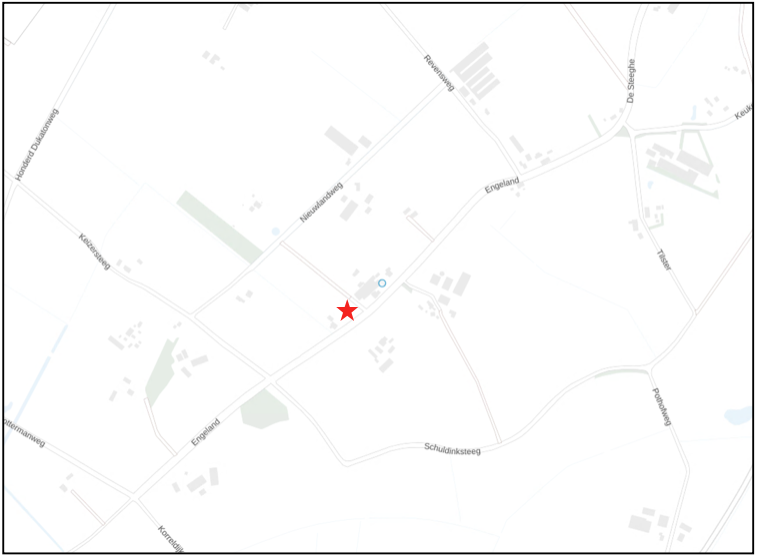 afbeelding "i_NL.IMRO.0160.0000BP00442-VG01_0015.png"