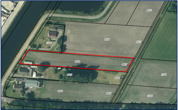 afbeelding "i_NL.IMRO.0160.0000BP00445-VG01_0002.png"