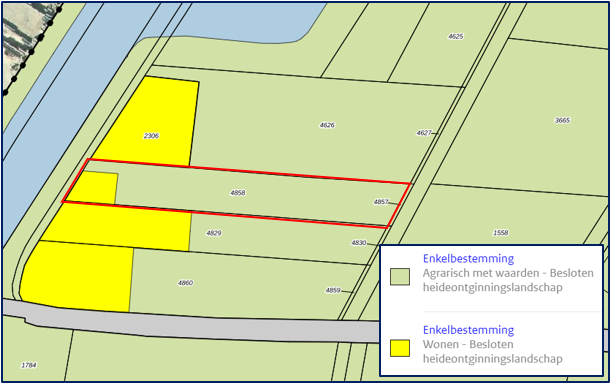 afbeelding "i_NL.IMRO.0160.0000BP00445-VG01_0003.png"