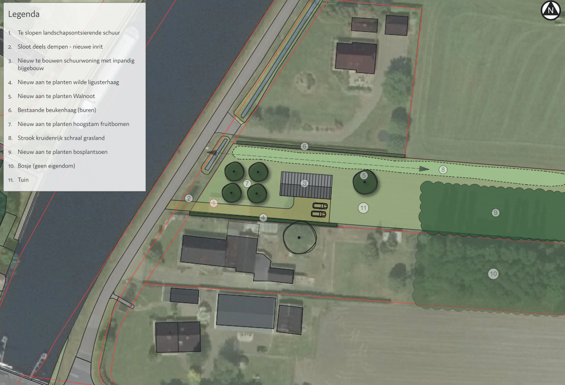 afbeelding "i_NL.IMRO.0160.0000BP00445-VG01_0005.png"