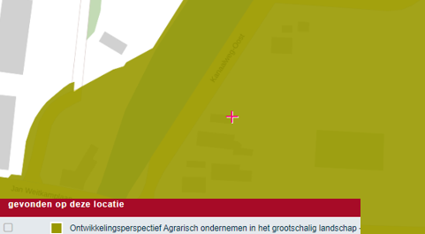 afbeelding "i_NL.IMRO.0160.0000BP00445-VG01_0009.png"
