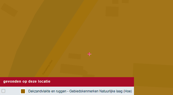 afbeelding "i_NL.IMRO.0160.0000BP00445-VG01_0010.png"