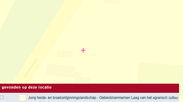 afbeelding "i_NL.IMRO.0160.0000BP00445-VG01_0011.png"